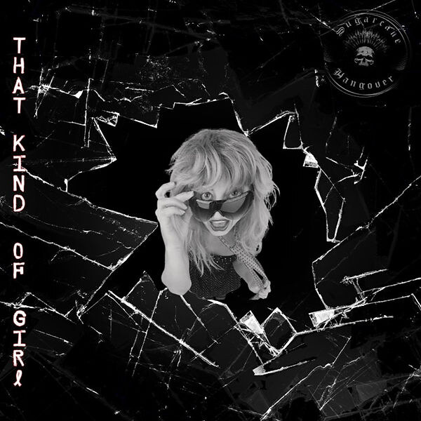Norwegian Rock Outlaws Drop the Most Dangerously Addictive Track of the Year And It's Already Causing Problems