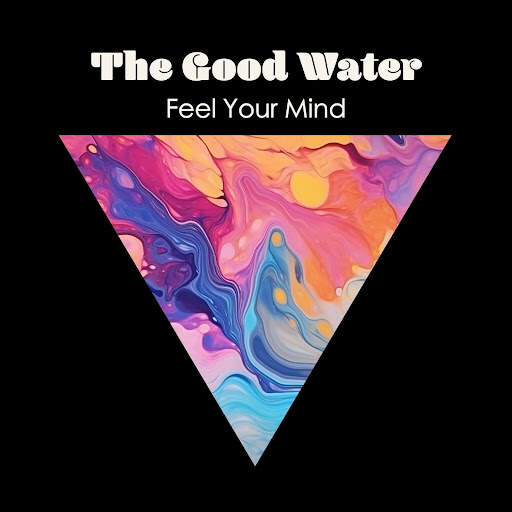 The Good Water release psych-pop gem "Have You Seen Her Tonight?" - Watch Video