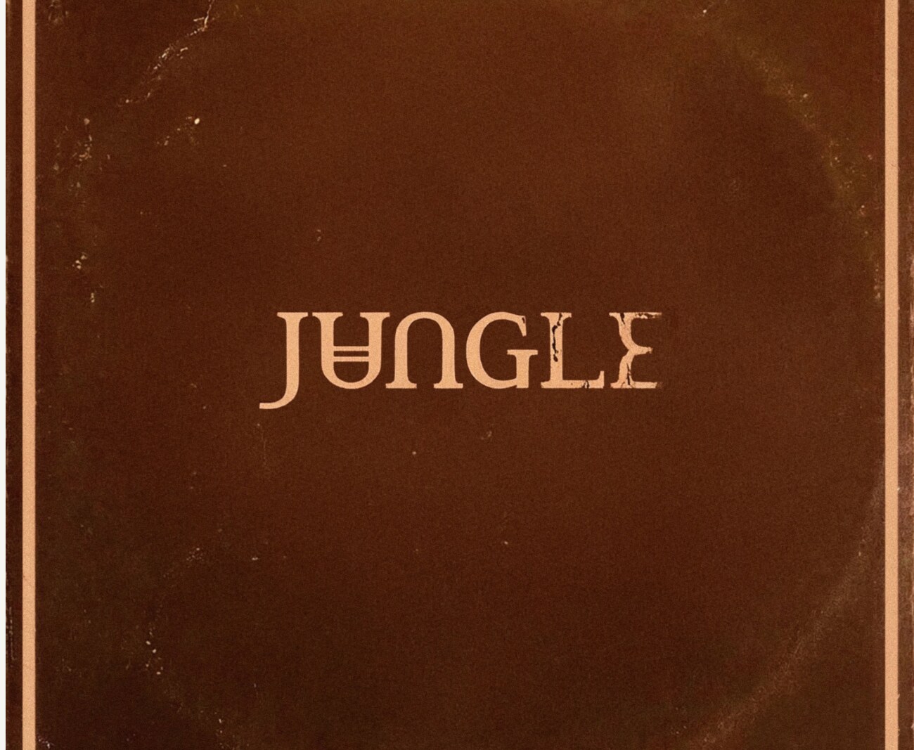 Jungle share new single ‘The Wave’,