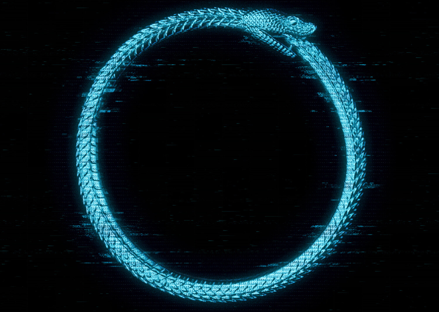Esoterik Unveil Combustible New Single "Cycles"