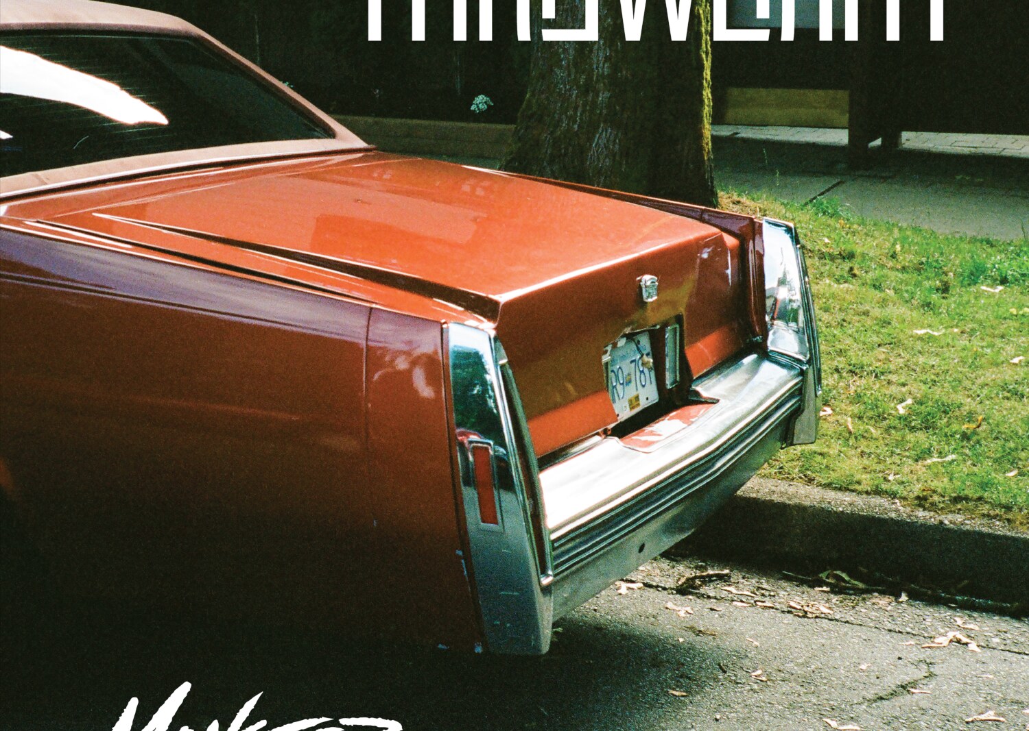 Throwlight Unveil Dark And Ruthless Video For Their Track, "Monster"
