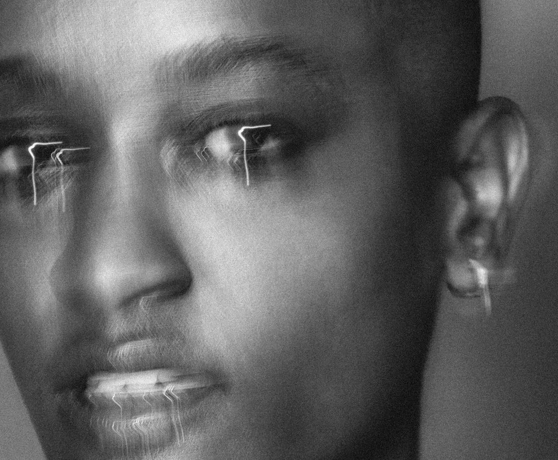 Syd speelt Op zondag 6 september 2026 in Ancienne Belgique