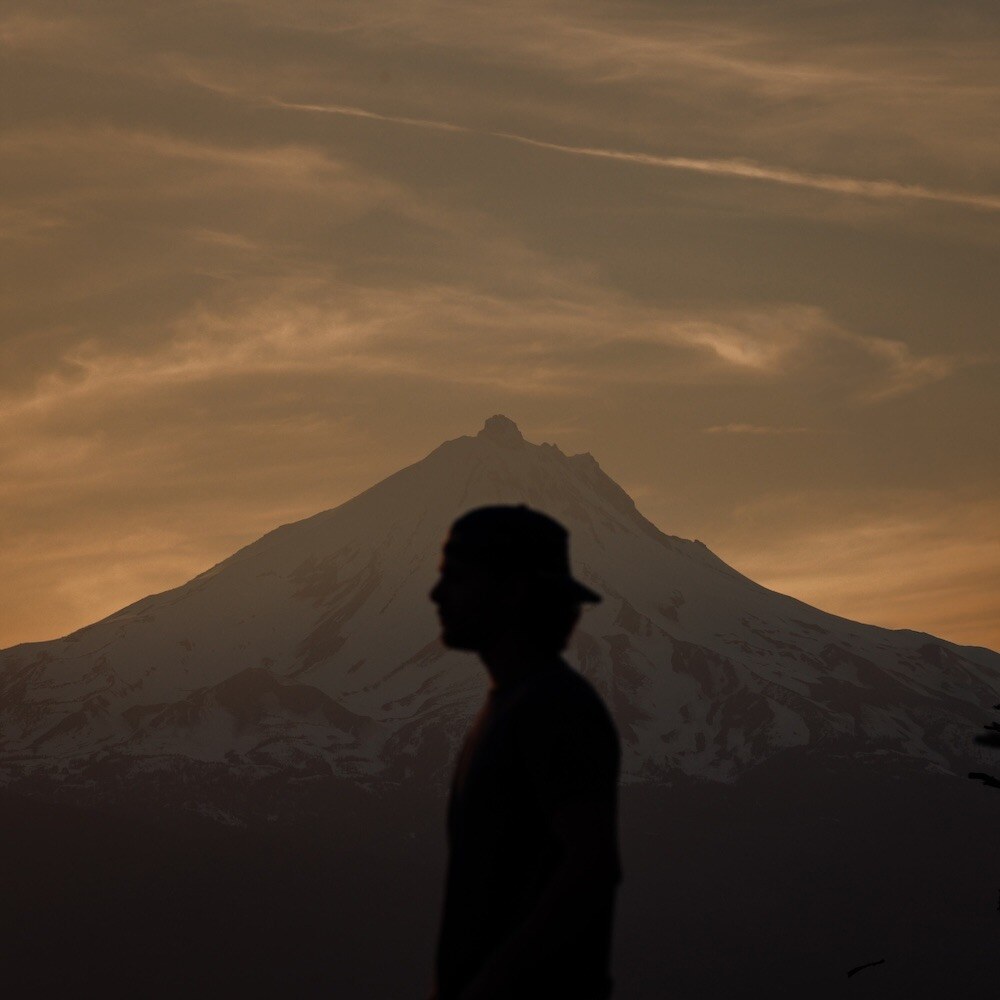 Max McNown Releases Heartfelt New Single 'Something To Someone'