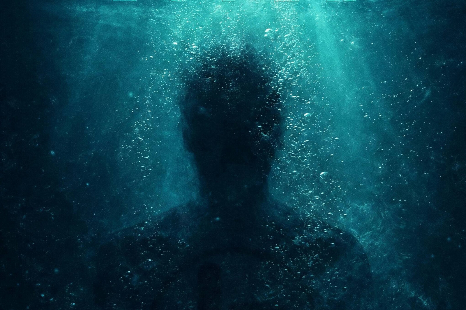Lufeh Reveal Exotic, Time‑Shifting New Prog Single “Double Dip” From Sophomore Album "Overwhelmed" Out May 2026