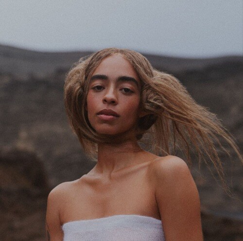 Kelsey Lu brengt single Better THan That uit