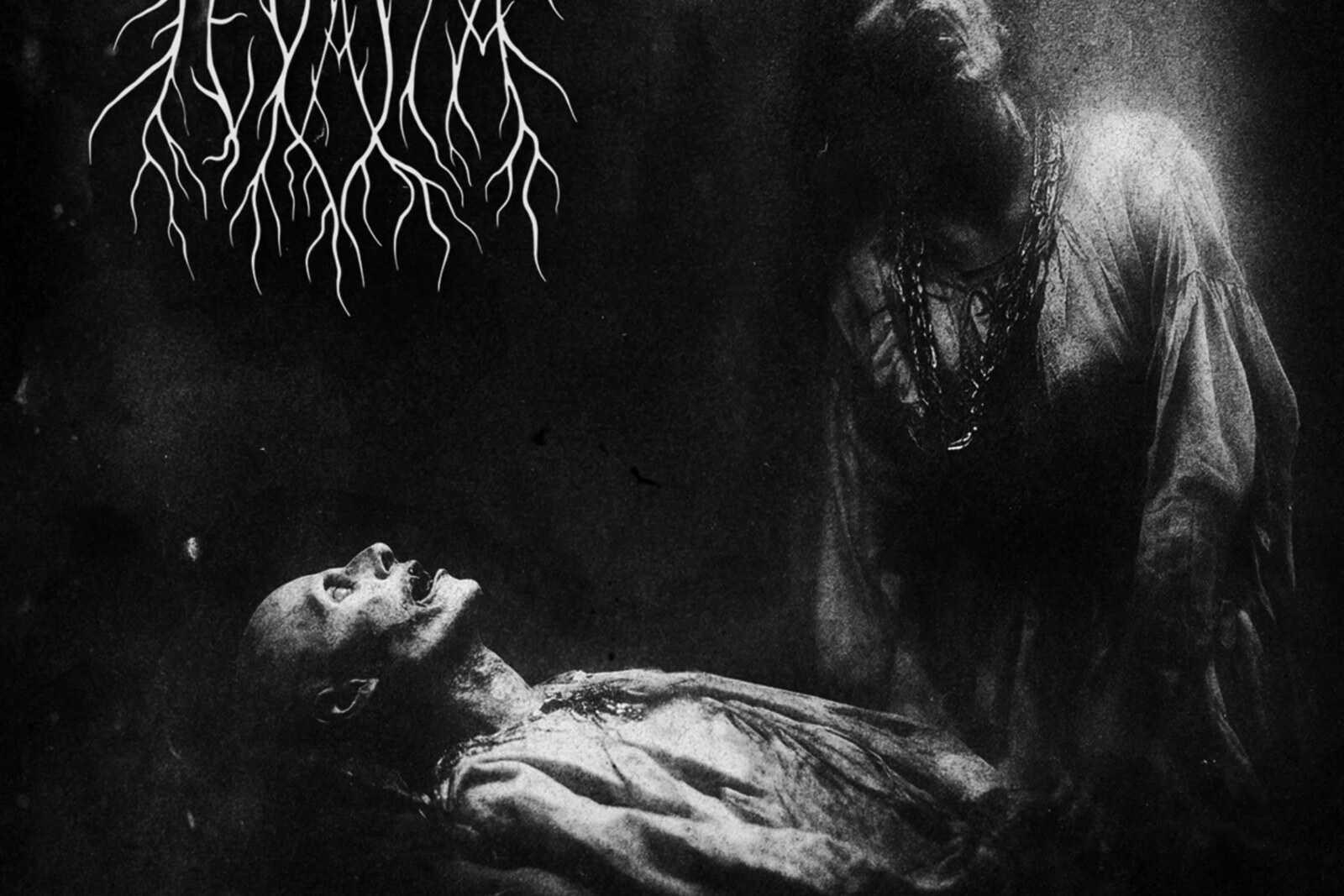 Italian-Swedish ancestral black metal force to release new album "Ultima Requies" in June