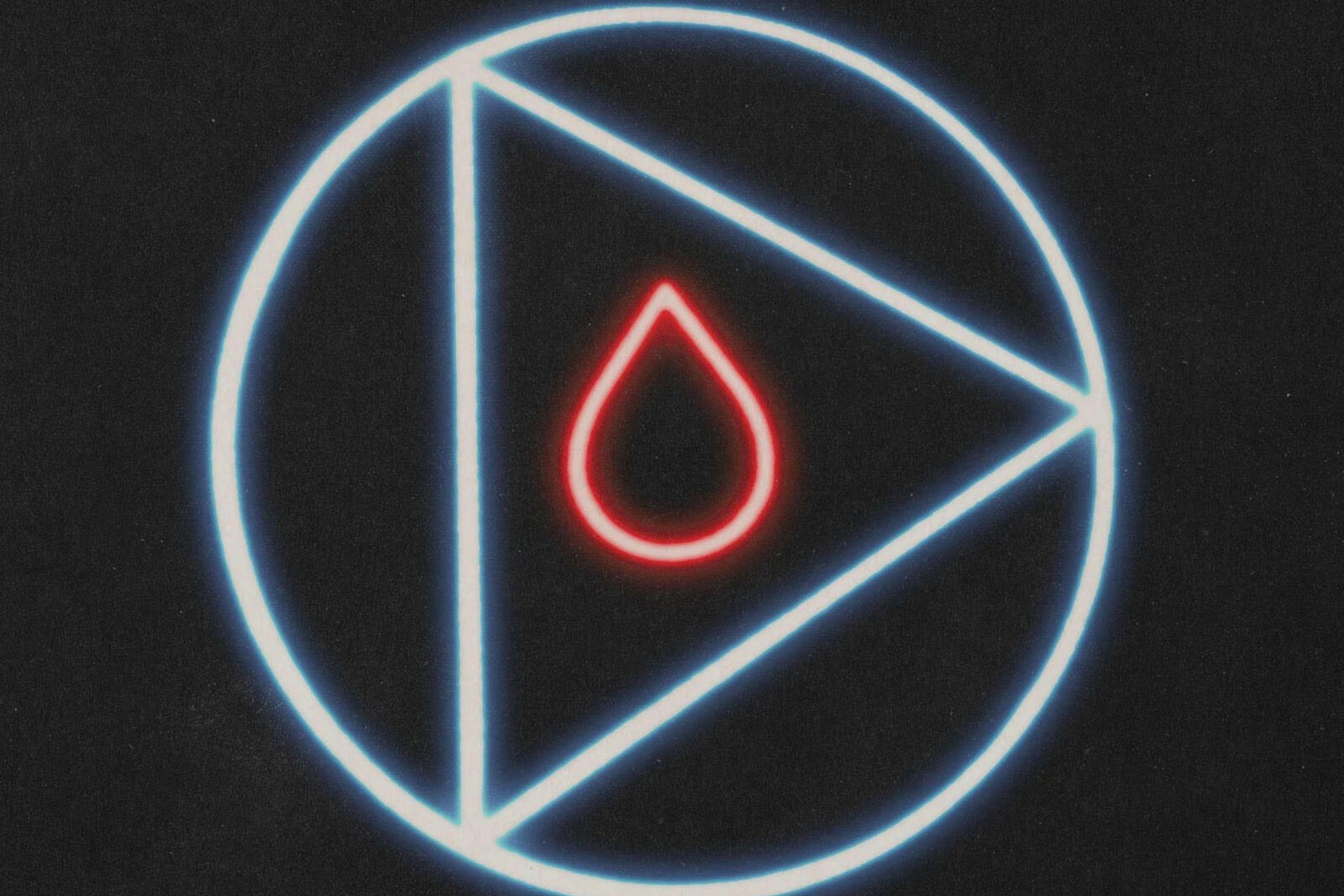 Austin Scene Veterans Drakulas  Return With Synth-Soaked LP Midnight City