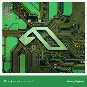 Above & Beyond announce 'Anjunabeats Volume 17' + new single “When I Look In Your Eyes” with Justine Suissa