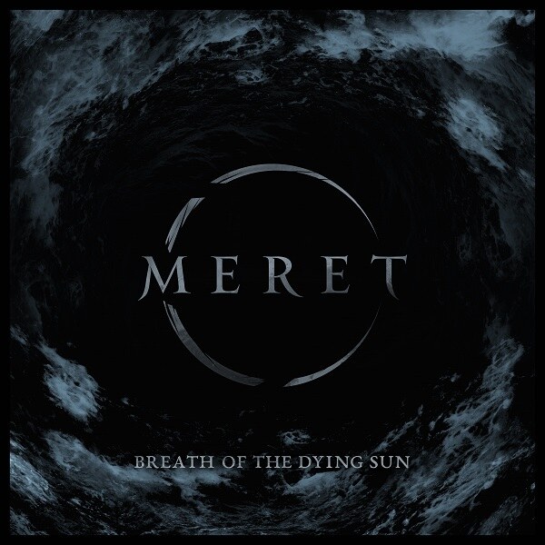 The Finnish atmospheric metal band Meret has released its highly anticipated debut single and music video, “Breath Of The Dying Sun”