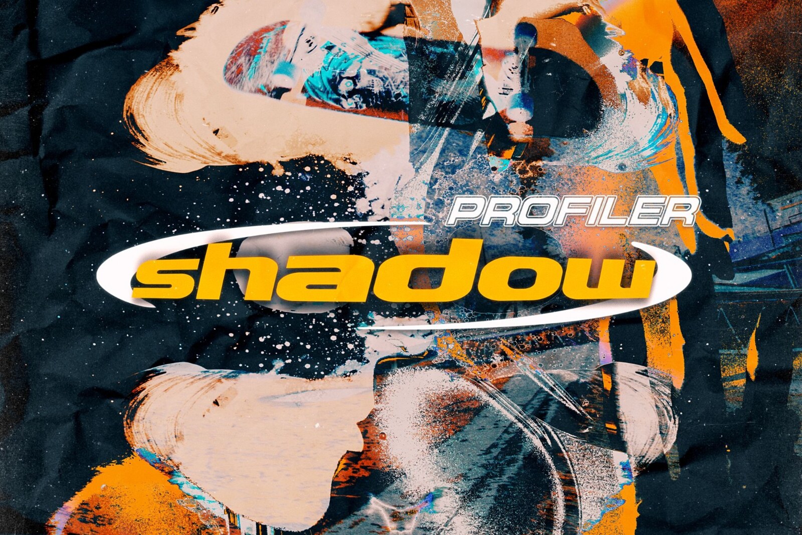 Profiler release new single + music video for "Shadow"