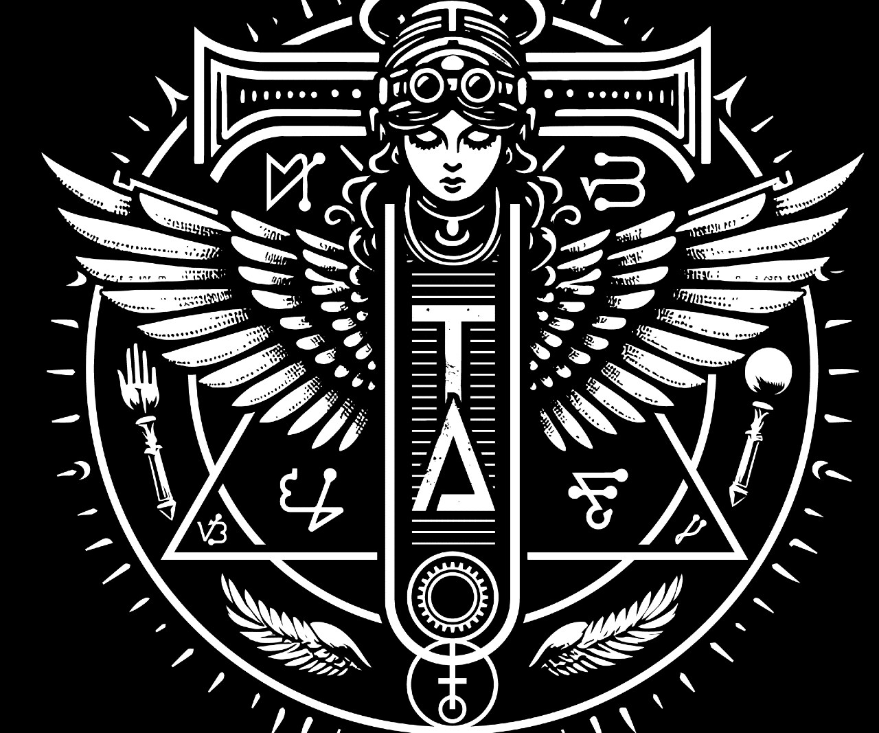 Tyraels Ascension releases Grave Seeker
