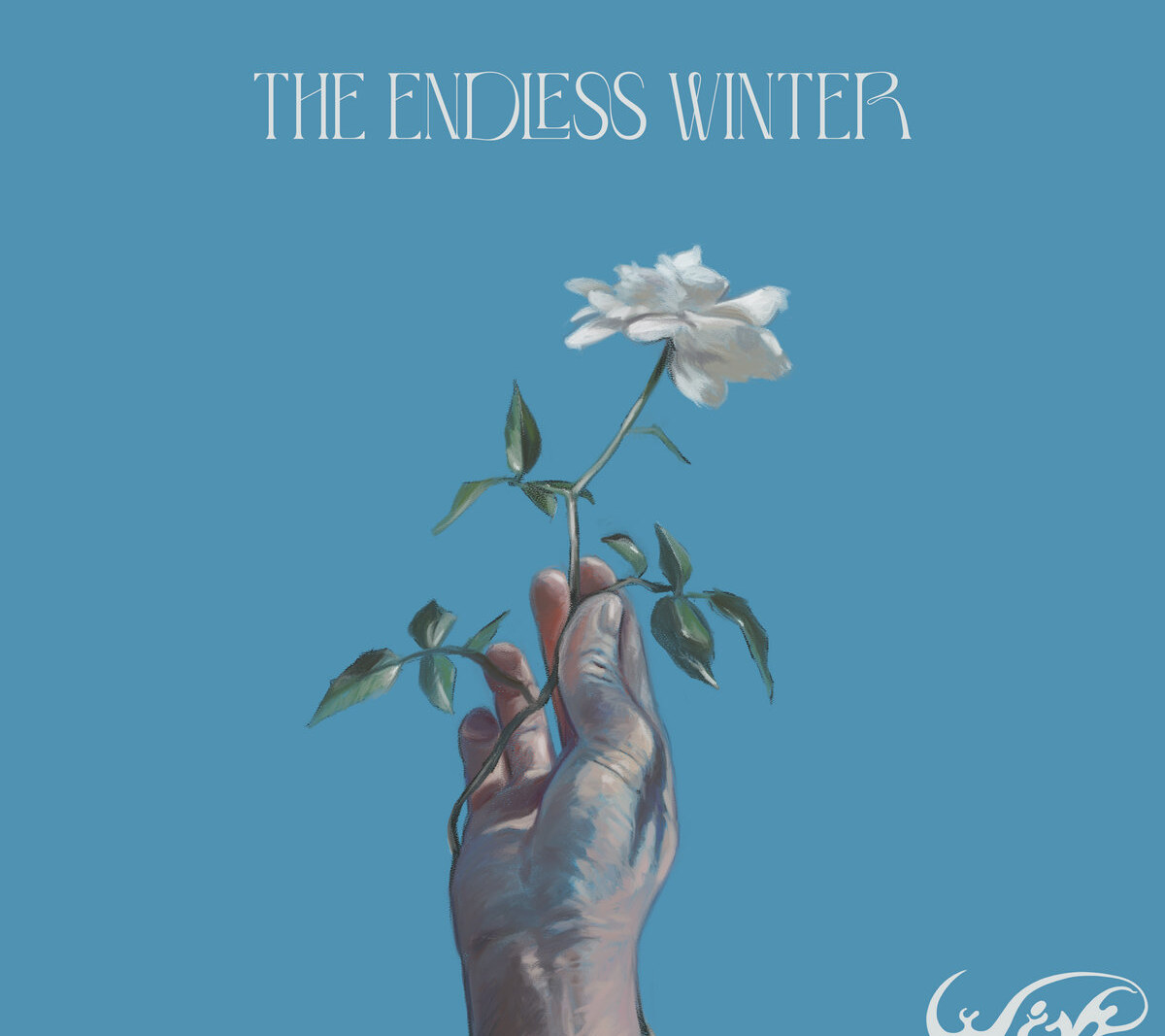 Wish releases The Endless Winter!