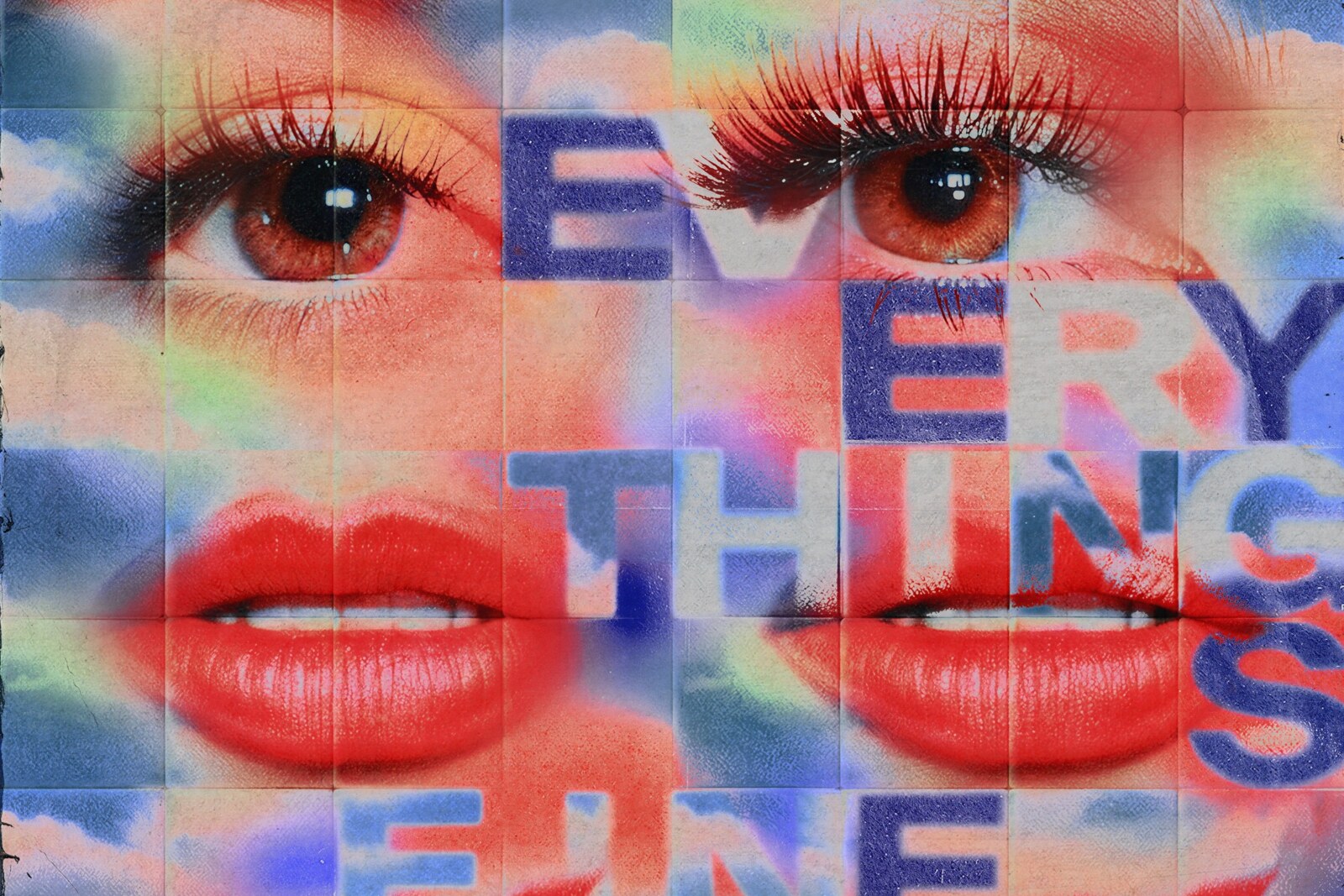 Alok & Jennifer Lopez lanceren Everything's Fine