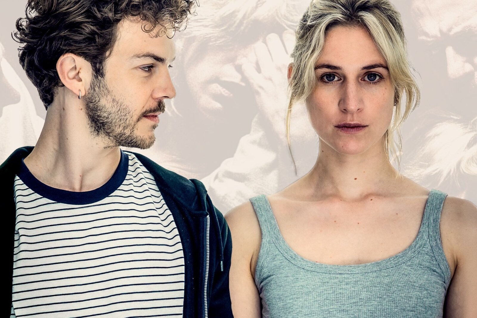 Familie gaat de zomer in met een nagelbijtende cliffhanger, een uniek eerbetoon aan de Bomma en een nieuwe webreeks met Tine Roggeman en Oscar Willems in de hoofdrol