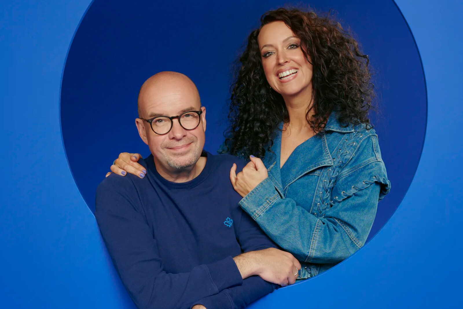 JOE beleeft ijzersterk voorjaar en groeit verder door