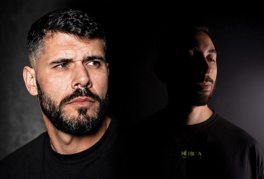 Alonne & Shade By Noon Release ‘Shake That’ On Unheard Black