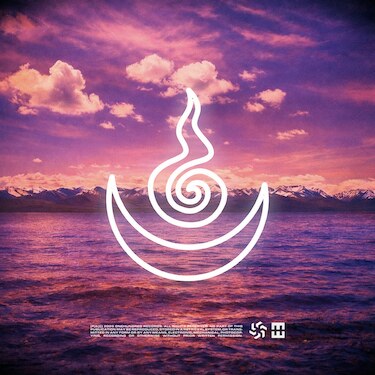 Hedegaard releases second instalment of his ‘KIN’ album: ‘Monolith’ featuring MOGUAI & Brandon Beal