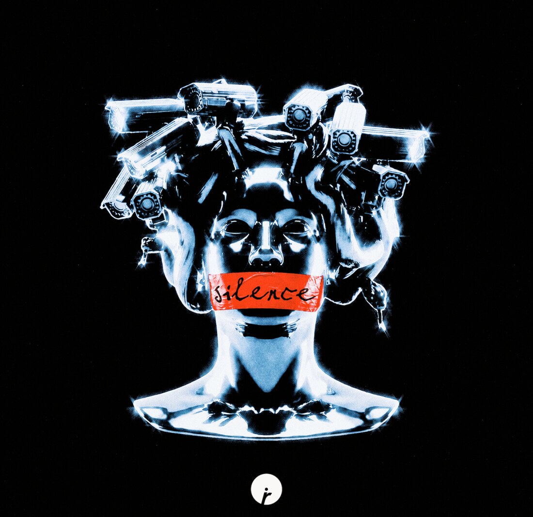Meduza joins forces with Rani  for scintillating melodic house cut “Silence” on Insomniac Records