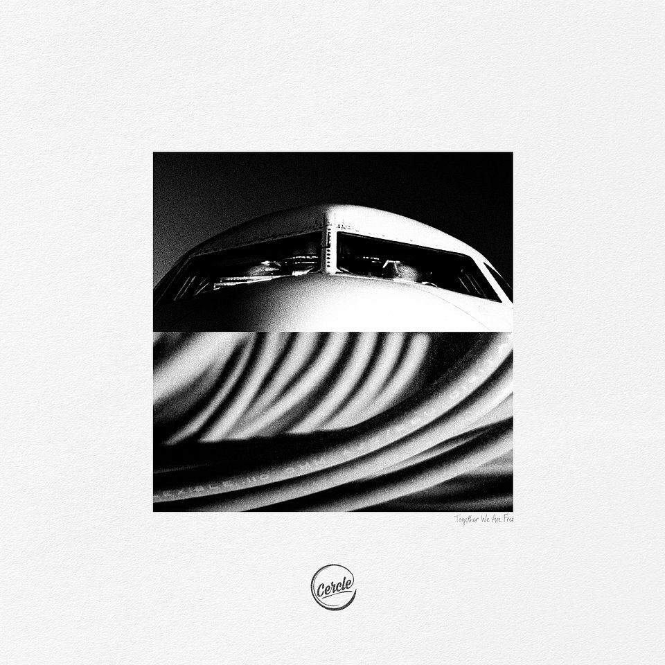 Vintage Culture Releases ‘Together We Are Free’ via Cercle Records
