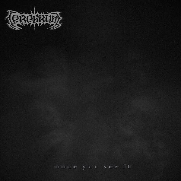 The Finnish metal band Cerebrum, formed in 1992, have released a single from their upcoming EP.