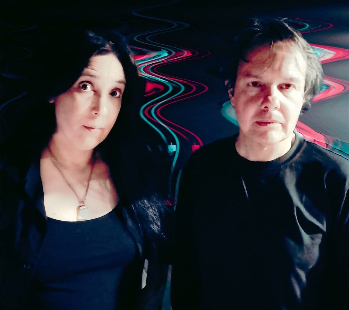 Korax MVD release new video for "Laberintos"