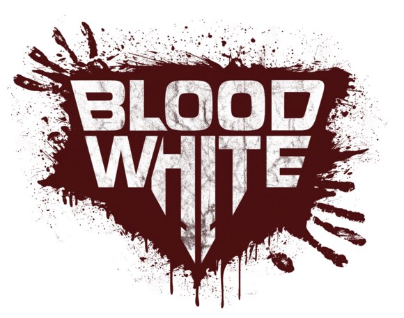 Blood White release new single "All I Said Was A Lie"