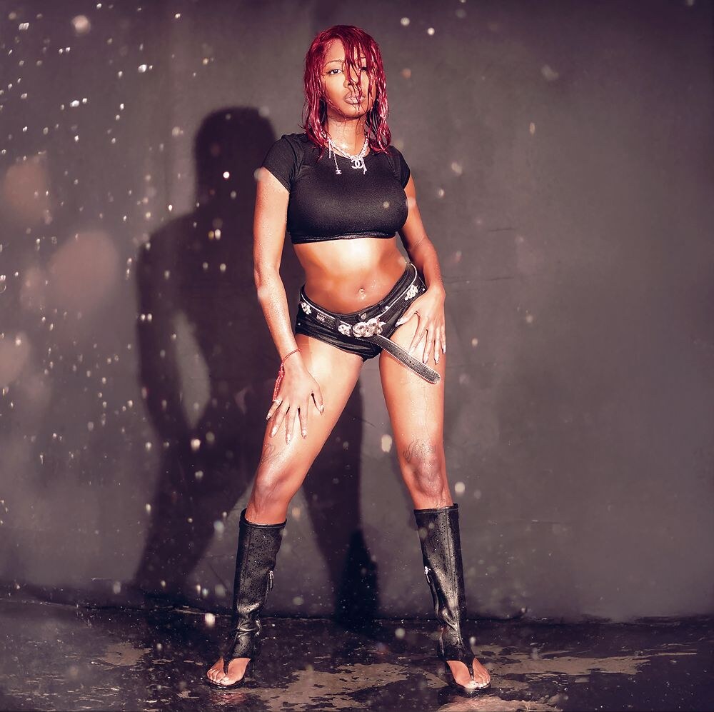 Siobhan Bell Shares New Single ‘NightNight’ via Hall Of Fame