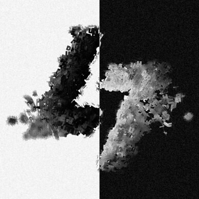 Mona Chrome Releases ‘Lost In The Ocean’ With Remixes From Pan-Pot & Plastic Robots