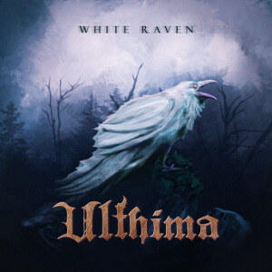Finnish-Mexican melodeath ambassadors Ulthima releases the first single from their upcoming sophomore album