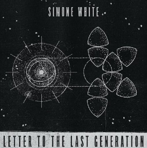 Simone White- Classical-pop cover of Breeders' "Fortunately Gone" | Listen Now