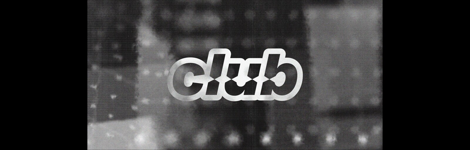 Apple Music Launches New Flagship DJ Mix Series, Club Mix and Club Resident