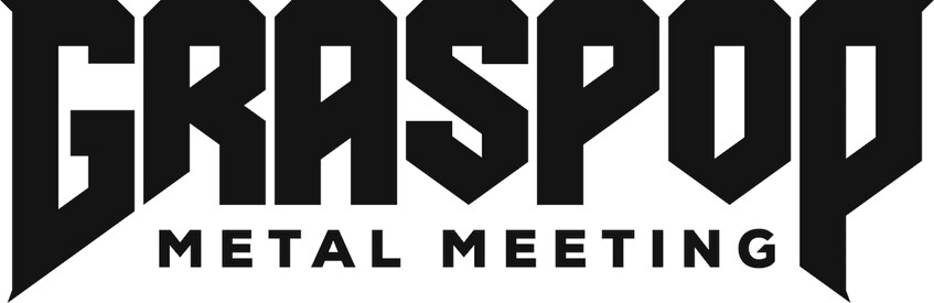 Proximus presenteert: Best of Graspop Metal Meeting 2026