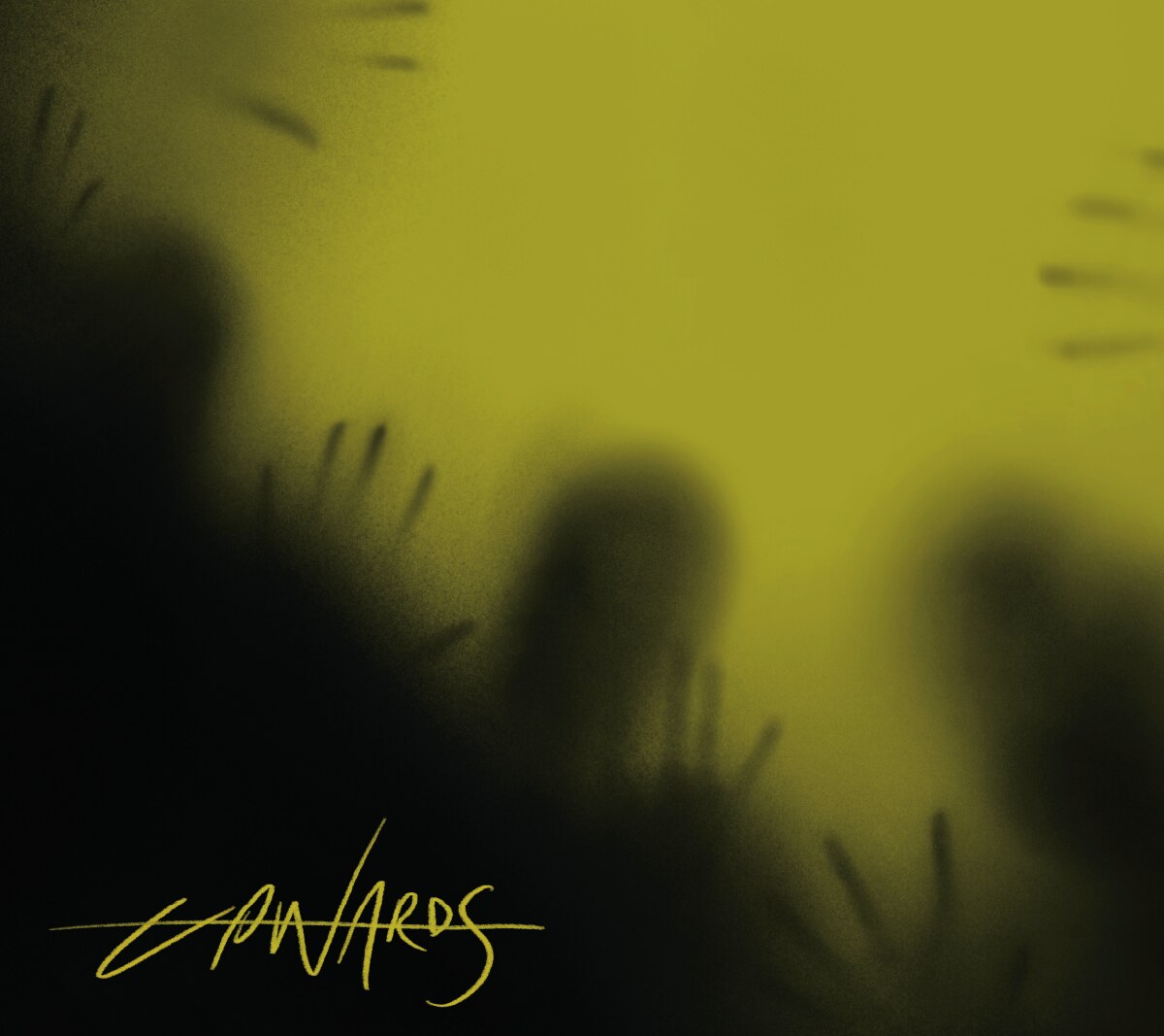 Cowards Between noise and disillusionment, the new album turns personal unease into a powerful collective outcry