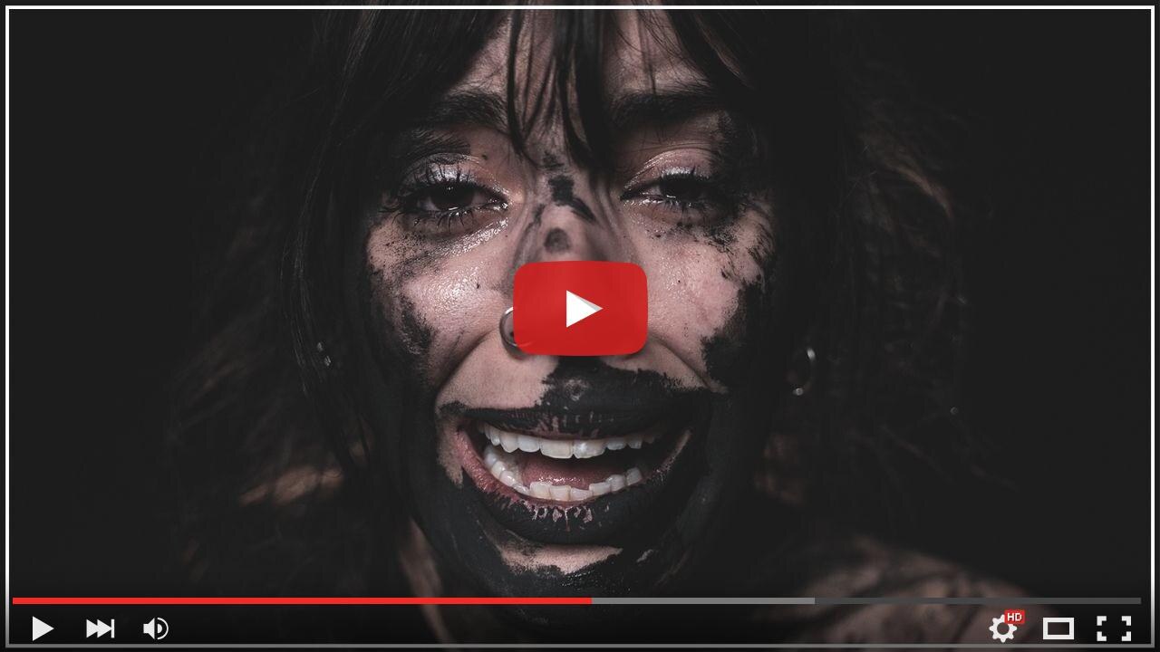 Red Sky Unveils New Music Video "Kit d'Emergenza"