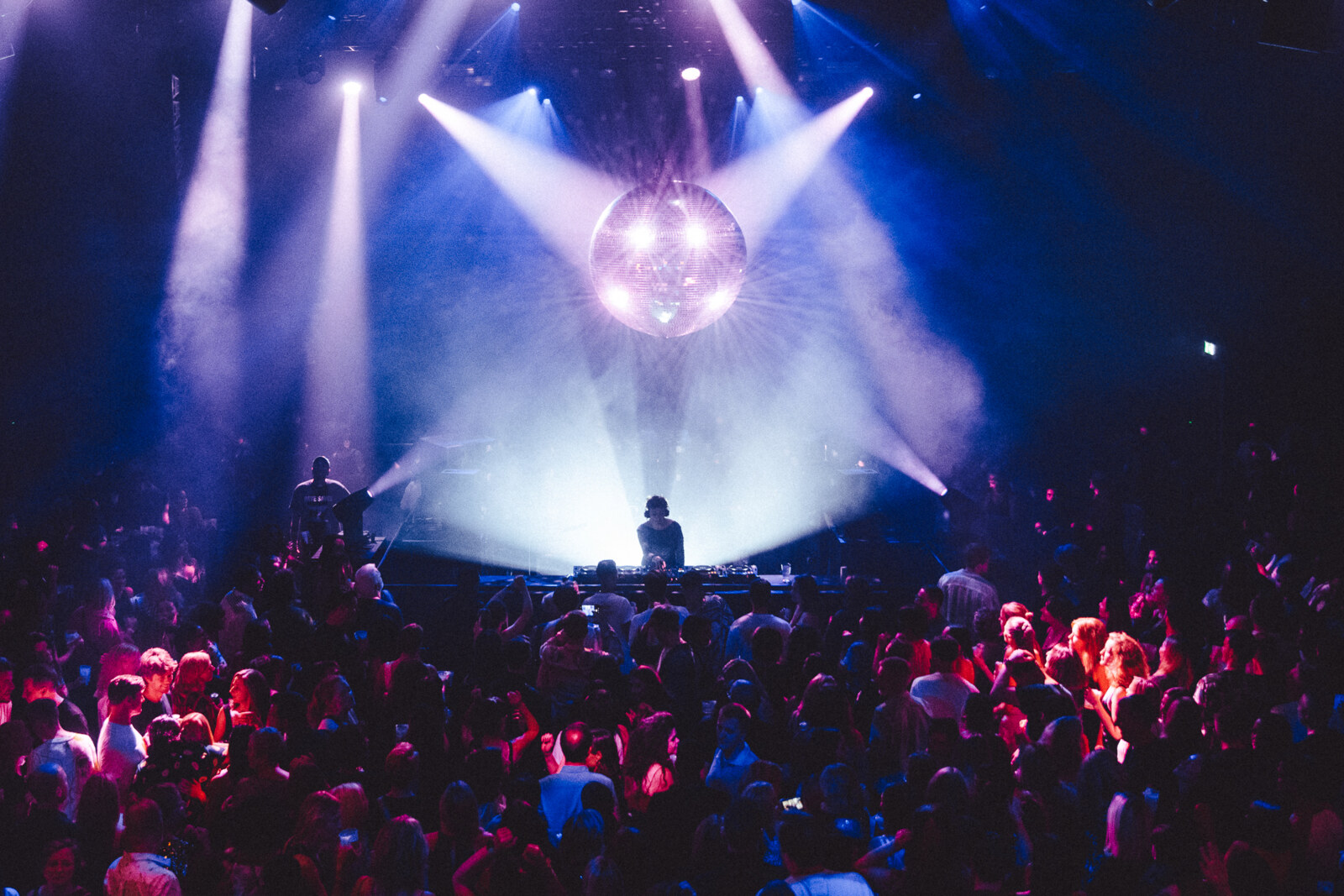 Outernet Live launches in Central London - Ticketmaster named official ticketing partner