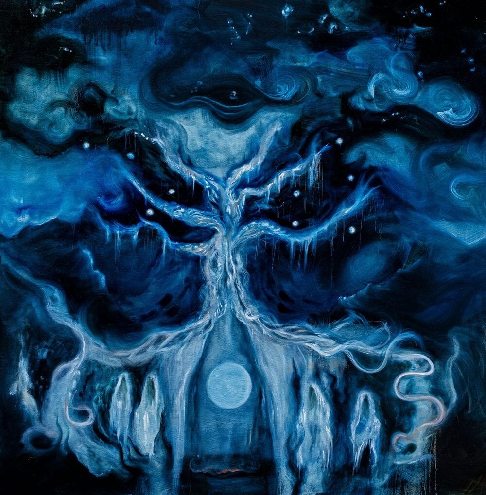 A second look at "A Reckoning" by Arx Atrata