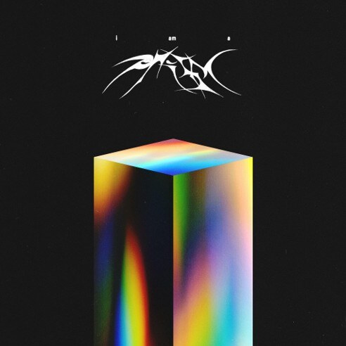 Judah & The Lion  Find Beauty In The Little Moments On Anthemic New Single “Miracle”; New Album "I Am Prism" Out on August 14th (Dualtone Records)