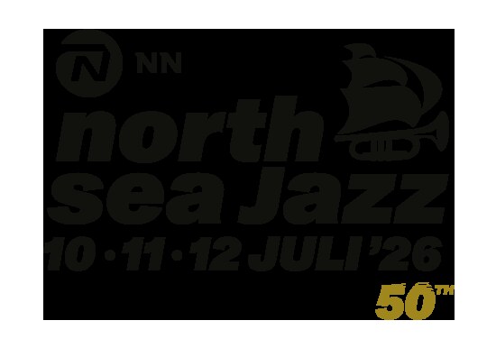 Koningin Máxima opent NN North Sea Jazz Festival
