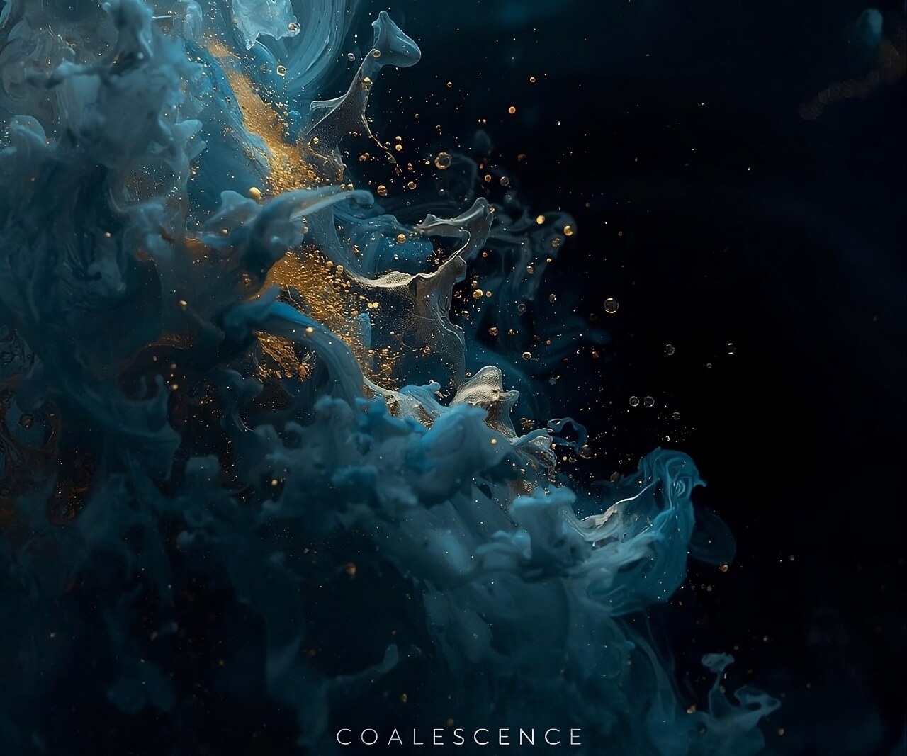 Age of Life Mixes Ethereal Soundtrack Vibes w/ Post-Rock on New Single + EP!