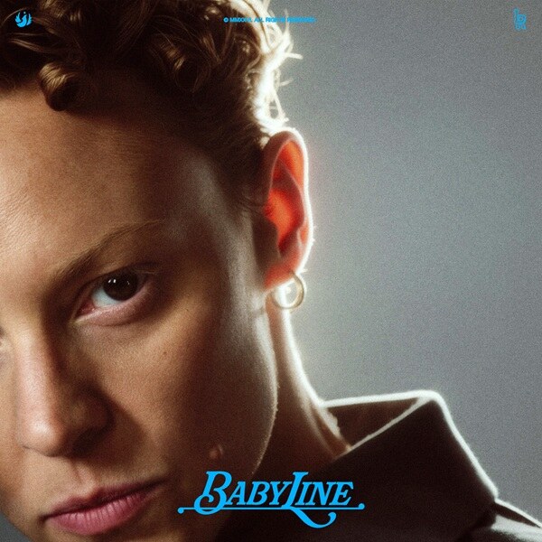 La Roux Shares New Single “Babyline”- New Album “Old Flames” Out November 6th On Vertigo Records