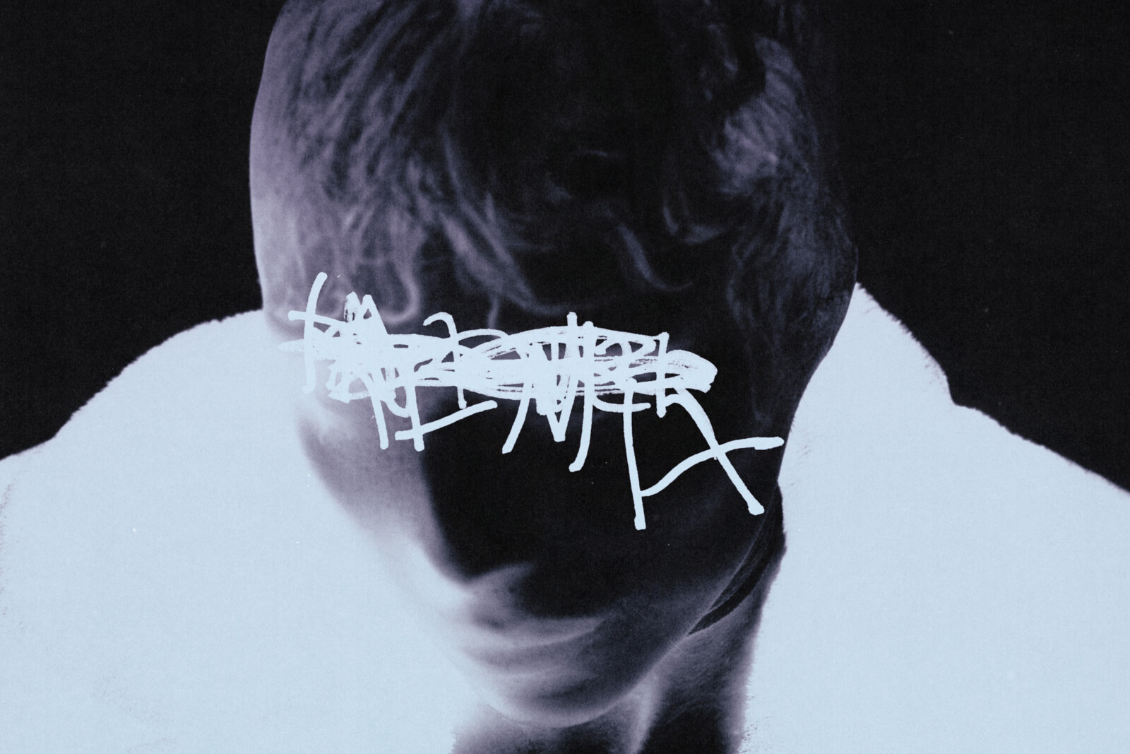 Lykke Li shares a brand new remix of "Lucky Again,"