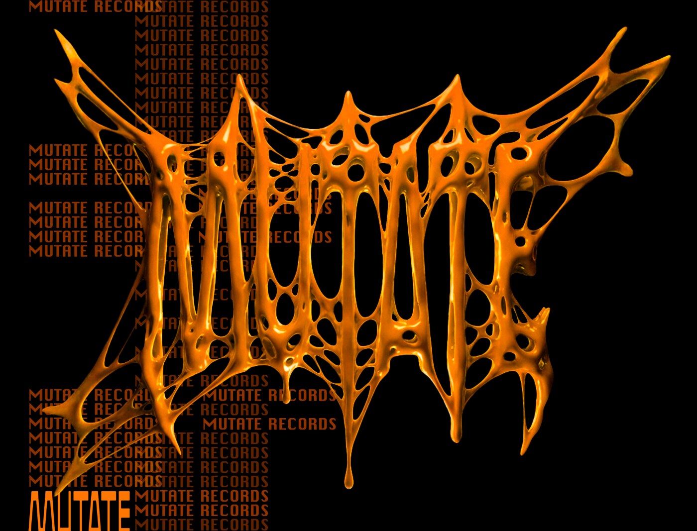 999999999 and Marie Vaunt Collaborate To Release New Hard Techno Single “I’ve Got Acid” on Mutate Records
