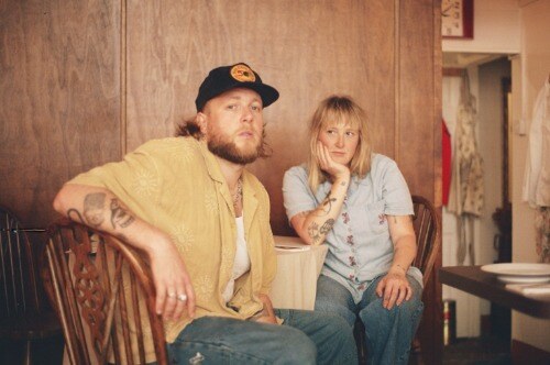 Penelope Isles keert terug met single Thinking Seat en kondigt album aan