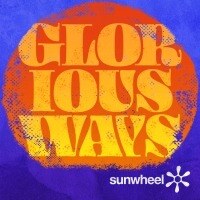 90's band Sunwheel reunite with a renewed energy and purpose with new single Glorious Ways