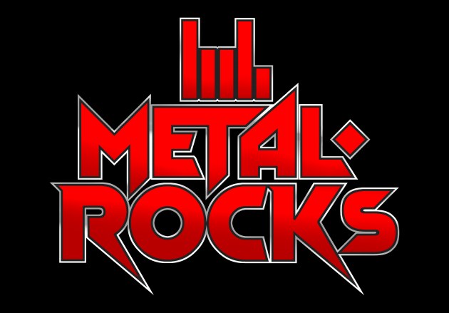 Metal Is Back On TV: Metal.Rocks  Launches Free 24/7 Channel On Various Smart TV Platforms