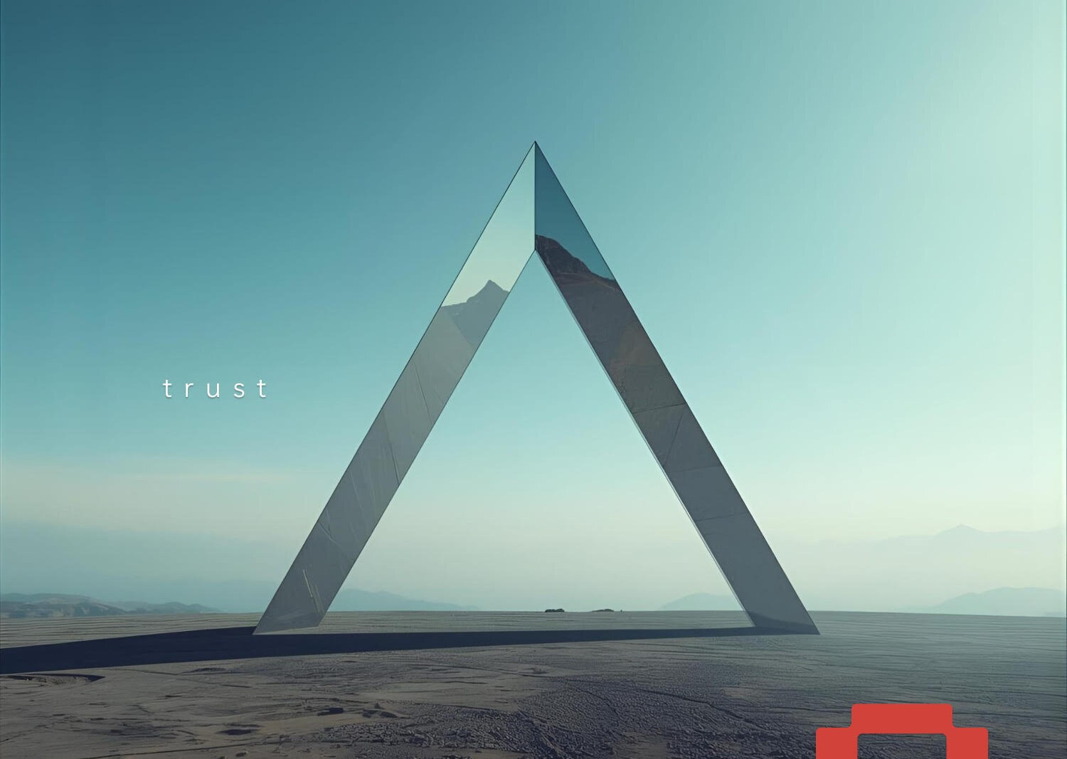 Tobias Bergson explores deeper territory on ‘Trust’