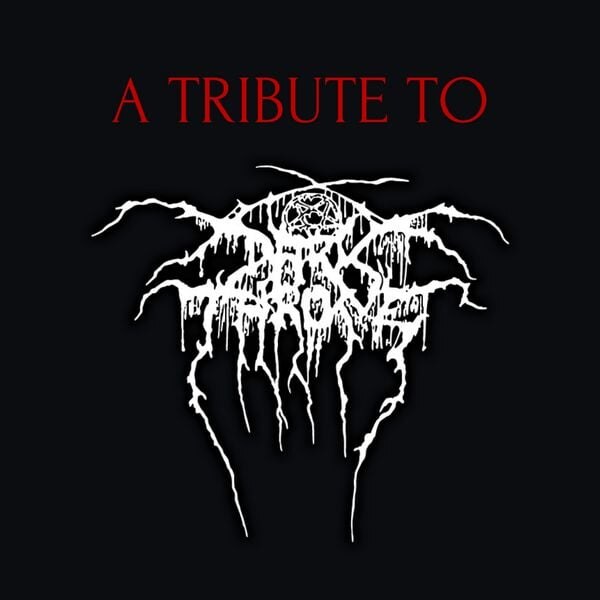 A Tribute To Darkthrone
