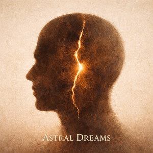 Finnish progressive metal band End Of Abyss has released the first single from their upcoming debut album, set for release later this year