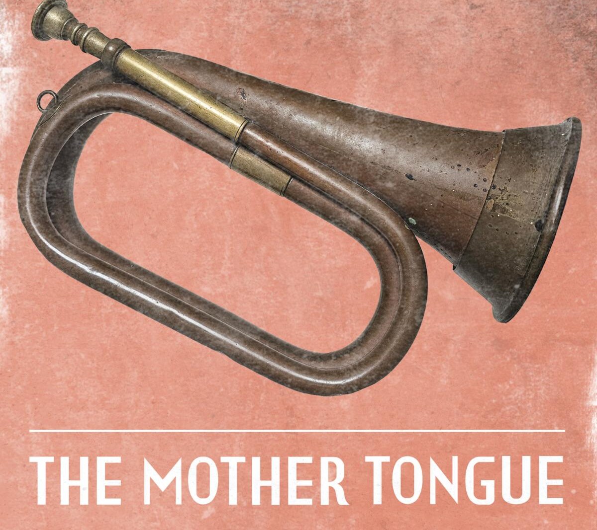 Hector Gannet Share New Single "The Mother Tongue” Out Now - From New Album ‘The Great Shakedown’ (Arrives 23rd Oct)