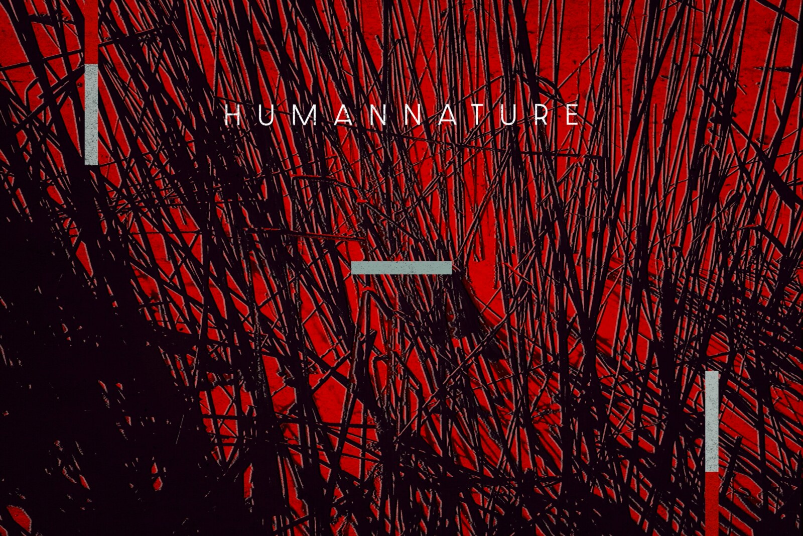 When In Rome Confront Division and Uncertainty on Dark, Dance-Driven Synth-Pop Single "Human Nature"